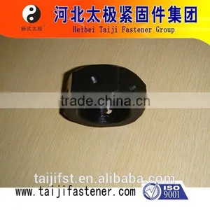 Internal Thread Nut thumbnail-5