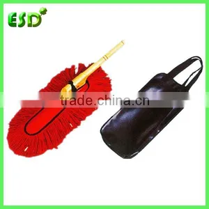 California Car Cleaning Duster,Cotton Duster,Car Dust Brush Quality Choice thumbnail-1