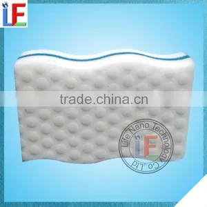 as Seen as tv 2016 New Business Ideas Household Cleaning Magic Sponge thumbnail-1