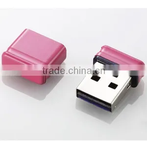 Bluetooth Emitter Usb Drive 16gb thumbnail-3