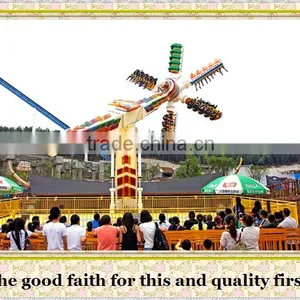 DIRECT MANUFACTURER With 10 Years History Electric Generating Speed Windmills for Sale thumbnail-2