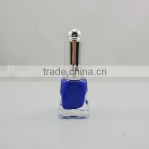 Nail Polish thumbnail-1