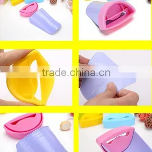 Baby Safety Product Faucet Extender,water Faucet in Cute Design FS0071 thumbnail-3
