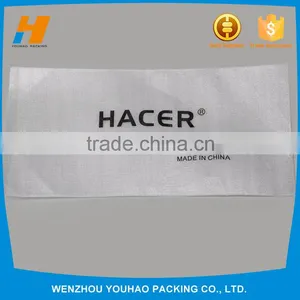 Most Profitable Products Manufacturer Epe Foam Bag thumbnail-2