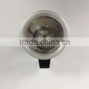 LED Flashlight and Work Light thumbnail-6