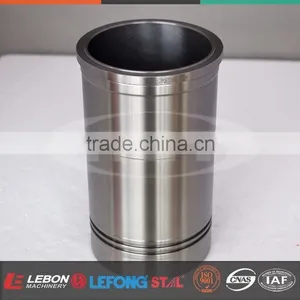 LB-YU1001 Yuchai Engine YC6108G Cylinder Liner thumbnail-2
