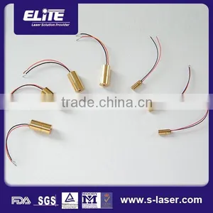 Compact and Long Life High Reliability Laser Diode Module,635nm Laser Diode thumbnail-1