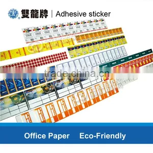 Customized Sticker Labels Which Supply Free Sample thumbnail-3