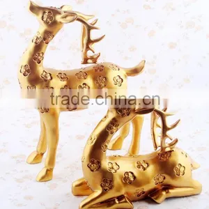 High Quality Metal Home Decor Supplier thumbnail-1