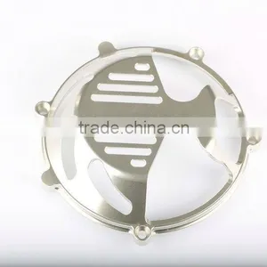 Clutch Cover for DUCATI DRY CLUTCH thumbnail-3