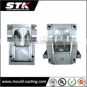 Technical Manufacturer of Mould thumbnail-1