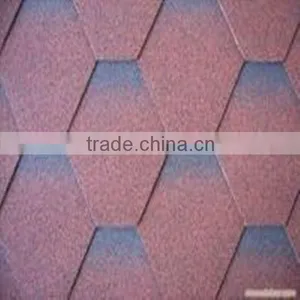 the Laminated Asphalt Roofing Shingles thumbnail-1