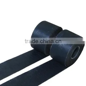 Road & Bridge High-molecular Polymer Crack Stick thumbnail-1