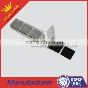 High Tack Waterproof Sealing Butyl Strip thumbnail-3