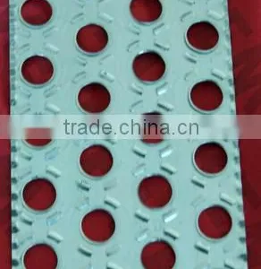 Copper Refrigerator Condenser Coil thumbnail-3