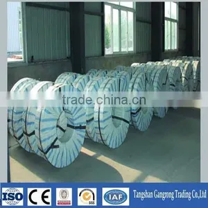 Strip Coil Type and ASTM,AISI,DIN,EN,GB,JIS Standard High Quality Ck67 Steel Strip For Saw Blade thumbnail-4