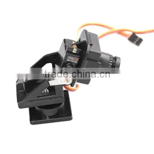 Factory Direct Flysight Mini FPV Camera rc Helicopter Camera thumbnail-5