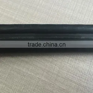 24 Core Single Mode Non Metallic Strength Member Figure 8 Fiber Optic Cable thumbnail-1