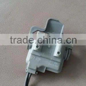 Whirlpool Washing Machine Replacement Washer LID Switch Assembly 285671 3355808 thumbnail-2