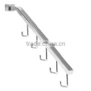 Stainless Steel Dish Rack thumbnail-1