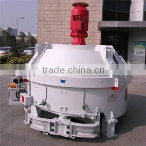 Teka Machinery (Taicang) Co., Ltd. company overview - view 2 thumbnail