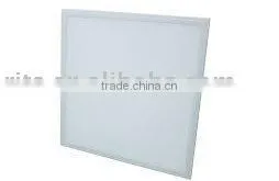 LED Panel Light,700pcs Led,42W,600mm*600mm Size,warm White Color,with Dimmering Function thumbnail-1