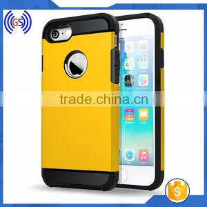 2016 Trending Products Phone Accessories Hard Case For Iphone 7 thumbnail-3