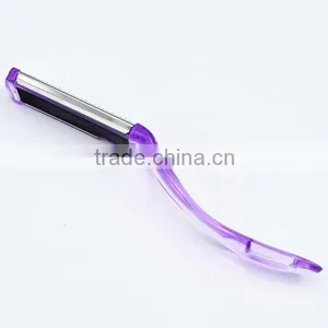 Personal Care Pedicure Foot File Foot Cleaning Tools thumbnail-4