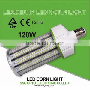 Best Quality CE RoHS TUV Certification Led Corn Lamp 120w for High Bay Light thumbnail-1