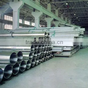 ST 45 Seamless Steel Pipe thumbnail-1