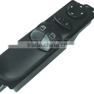 for VW CRAFTER WINDOW LIFTER SWITCH 2E0959877J for VOLKSWAGEN CRAFTER ELECTRIC WINDOW SWITCH thumbnail-1