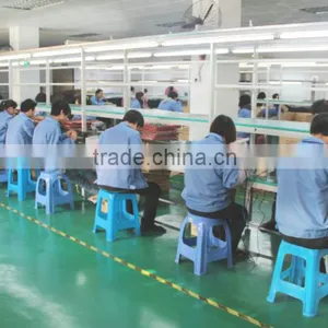 High Quality Shenzhen MR16 LED Driver thumbnail-6