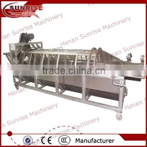 Cheap Price Fish Skin Removal Machine 0086 13721438675 thumbnail-1