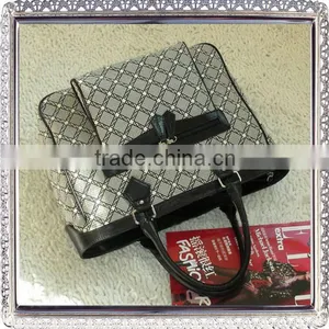 2016 Famous Brand Faux Leather Bags thumbnail-1