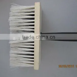 Noora Brush thumbnail-1