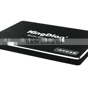 High Speed KingDian S500 240GB 2.5 Inch Internal SSD Solid State Drive thumbnail-2