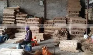 Viet Khoi Import Export Company Limited company overview - view 3 thumbnail