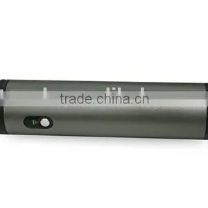 XP-E2 Multi-function LED Rechargeable Flashlight Emergency Powerbank Portable Phone Charger Bank thumbnail-2