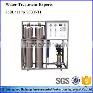 RO Drink Water Purifier Filter thumbnail-6