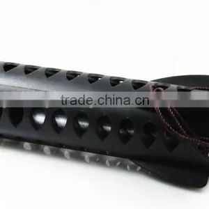 Wholesale Carp Fishing Tackle Pellet Rocket Carp Fishing Float Feeder thumbnail-4