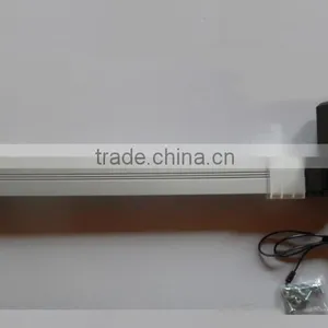 Hot Product Motorised TV Lift / ElectricTV Lift Mechanism Factory Price thumbnail-2
