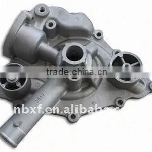 Aluminum Water Pump thumbnail-1