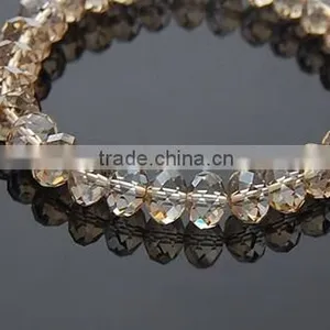 Crystal Bracelet thumbnail-1