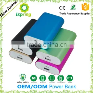 12000mah Xiaomi Portable Power Bank thumbnail-6