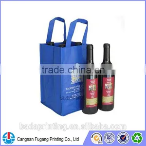 New Design Barrel Bag in Box Wine With Great Price thumbnail-1