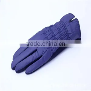 OUT Door Warm Cute Winter Touchscreen Glove For Samsung S3 thumbnail-4
