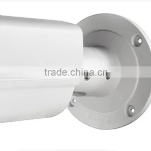 Outdoor hd 3MP Poe Bullet ip Camera With Bracket Full HD Spy Power CCTV Camera DS-2CD2T35-I5 thumbnail-5