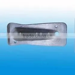 Snap Tie Wedge Clamp thumbnail-1