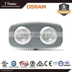 2016 Unique Design 5 Years Warranty Ip66 SMD Outdoor Led Flood Light thumbnail-2