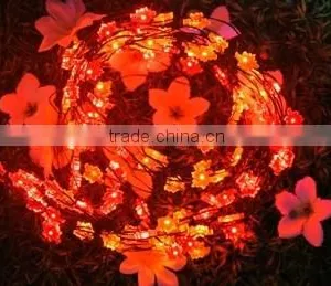 LED Festival Lights thumbnail-4